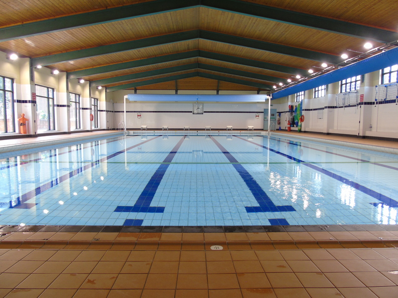 Merchant Taylors' School SportsKey