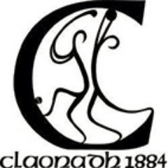 Clane GAA