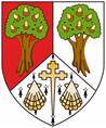 Edenderry GAA