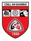 Killygarry GAA Club