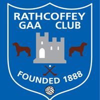 Rathcoffey GAA