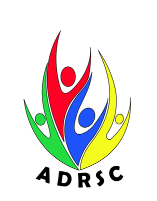 ADRSC Astro