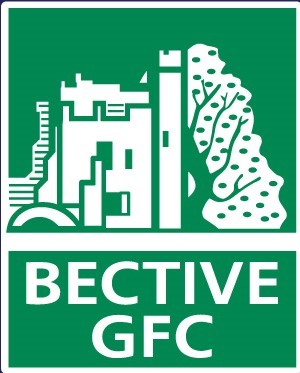 Bective GFC