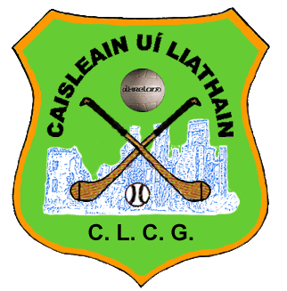 Castlelyons GAA Club