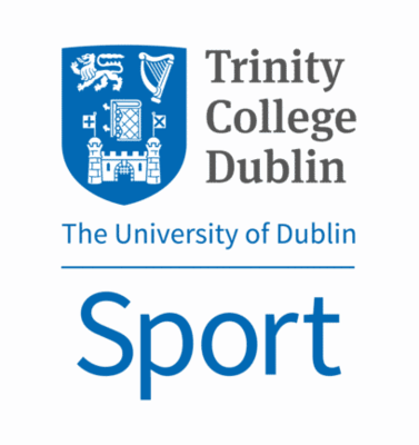 Trinity College Santry Sports Grounds