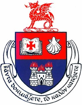 Wesley College