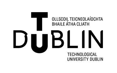 TU Dublin Blanchardstown Campus Sports