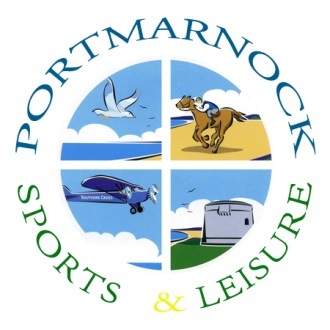 Portmarnock Sports and Leisure Club
