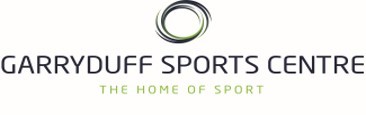 Garryduff Sports Centre