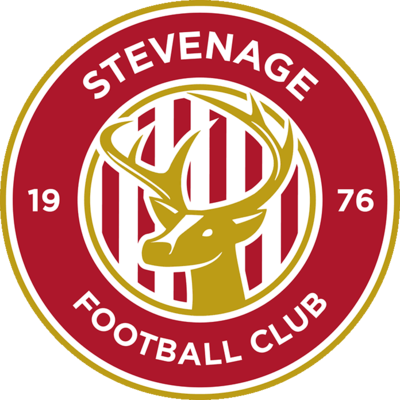 Stevenage FC Academy