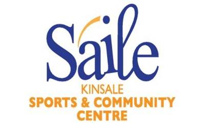 Sáile Kinsale Community Centre