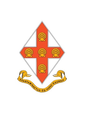 Midleton College