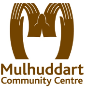 Mulhuddart Community Centre