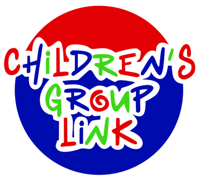 Children's Group Link