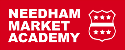 Needham Market Academy