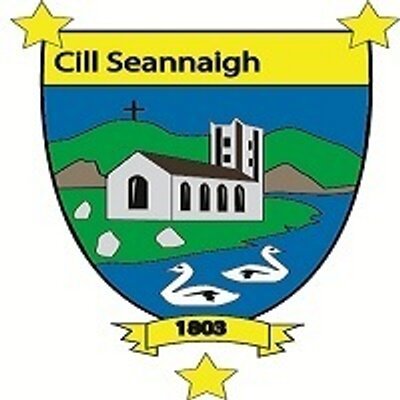 Kilshannig GAA Sports Complex