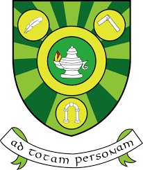 Scoil Ruain