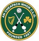 Cappamore GAA