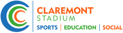 Claremont Stadium