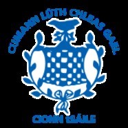 Kinsale GAA
