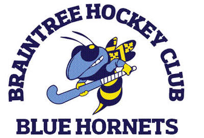 Braintree Hockey Club
