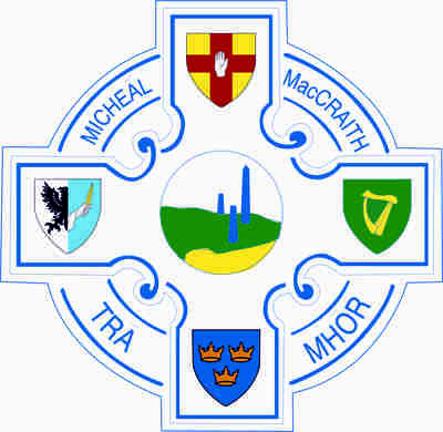 Tramore GAA