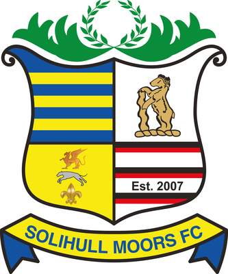Solihull Moors Sports & Conference Centre