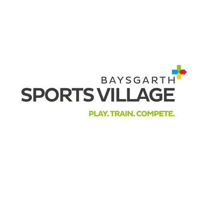 Baysgarth Sports Village