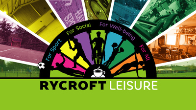 Rycroft Leisure