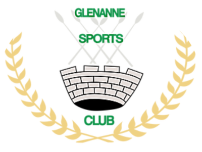 Glenanne Hockey Club