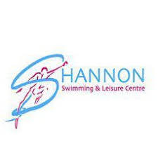 Shannon Swimming & Leisure Centre