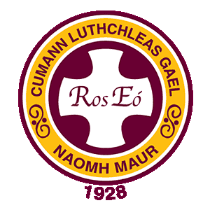 St Maurs GAA