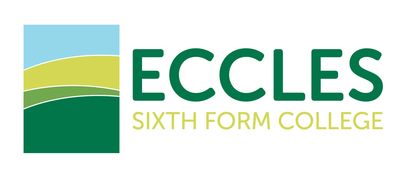 Eccles 6th Form College