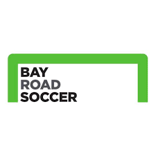 Bay Road Soccer