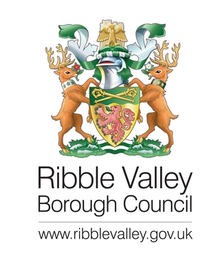 Ribble Valley 3G - Edisford Sports Complex