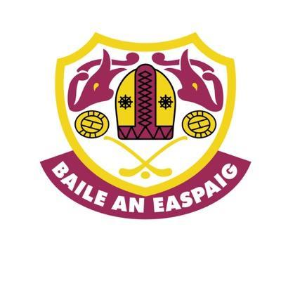 Bishopstown GAA Hall