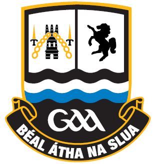 Ballinasloe GAA