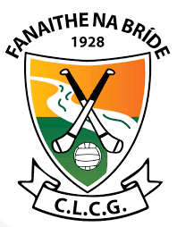 Bride Rovers GAA