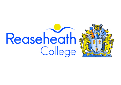 Reaseheath College