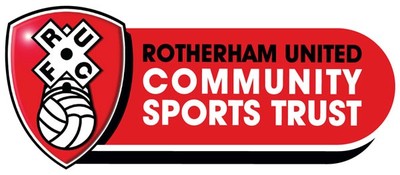 Rotherham United Community Sports Trust