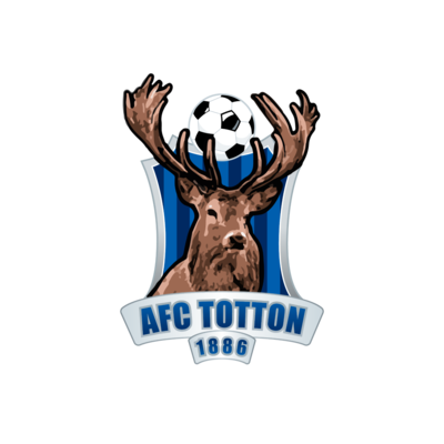 AFC Totton