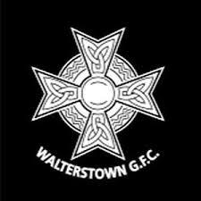 Walterstown GFC