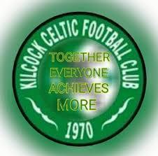 Kilcock Celtic FC