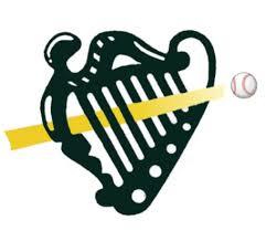 Baseball Ireland