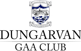 Dungarvan GAA Club
