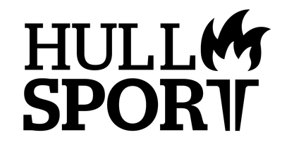 University of Hull