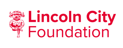 Lincoln City Foundation