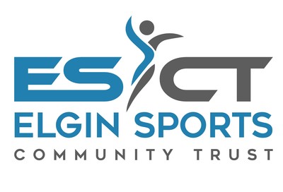 Elgin Sports Community Trust