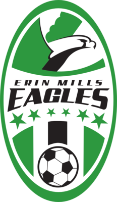 Erin Mills Soccer Club