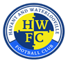 Havant & Waterloovile FC